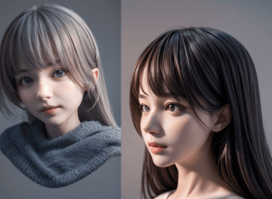 Вокс виступила в Конгресі Іспанії з критикою гендерної ідеології та «фейкових звинувачень»