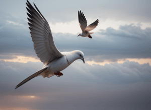 Країни-союзники готові ввести війська в Україну після миру: заява Макрона