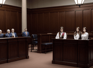 Затримано трьох підозрюваних у вбивстві бізнесмена в Лериді: суд обрав запобіжний захід