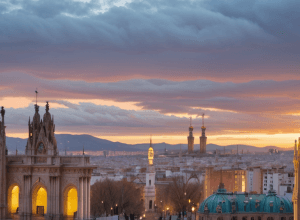 Хауме Жиро йде з політики: прагматичний каталонський націоналіст, який не порозумівся з Пучдемоном