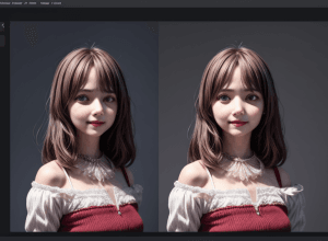 Міністерство юстиції США готує звинувачення проти колишнього голови ФБР Джеймса Комі за запитом Трампа