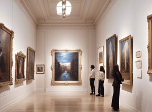 «Маленька смерть»: Габріель де ла Мора досліджує сенси смерті у Музеї Jumex