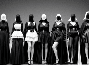 Помер Джорджіо Армані: світ моди сумує за легендою