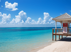 Рекордна кількість утоплень в Іспанії: 368 загиблих з початку року