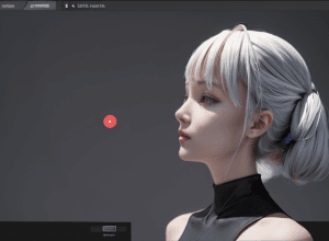 Корида в Іспанії: зірки тореадорів, телерепортажі та аншлаги на аренах