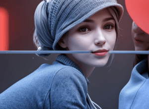 Брудна кампанія: скандал з ботами струсонув чилійську політику