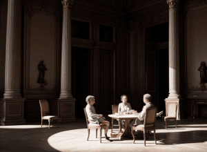 Макрон розглядає призначення соціаліста прем'єр-міністром для вирішення політичної кризи