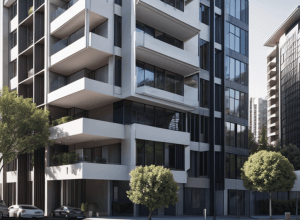 Рекорд на ринку нерухомості Іспанії: у липні продано понад 64 000 будинків