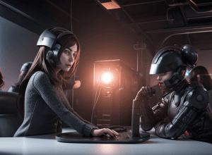 У виборчій кампанії в Чилі вибухнув скандал через «брудну» онлайн-війну