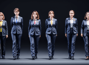 Каталонія виділяє 50 стипендій для майбутніх податкових інспекторів і техніків