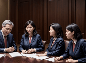 Шейнбаум зустрінеться з родинами зниклих студентів з Айоцинапи для обговорення "прогресу" в розслідуванні