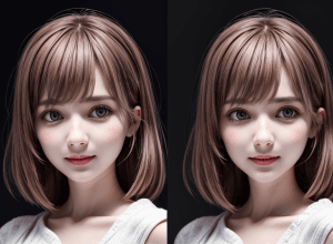 Низькі зарплати та перевантаження: історії лікарів, які рятують життя у найбільшій дитячій лікарні Аргентини