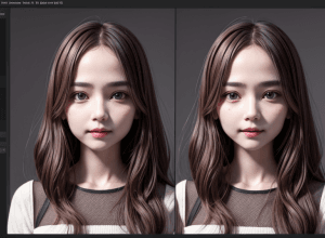 Репродуктивні права в Чилі: держава має можливість виправити ситуацію