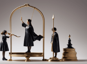 Судді Верховного суду Мексики пішли назустріч уряду Шеїнбаум: скорочення зарплат