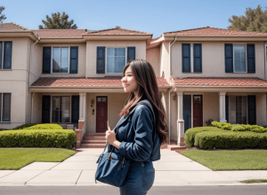 Субсидія на оренду житла в Чилі у 2025 році: як отримати допомогу