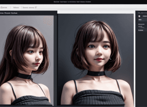 Пропозиція легалізувати мігрантів в сільському господарстві сколихнула президентську кампанію в Чилі