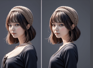 Боротьба за владу в Колумбії: розкол лівих та юридичні перепони на шляху до президентства