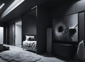 Трагедія в США: Аналіз мотивів ймовірного вбивці Чарлі Кірка та криза покоління