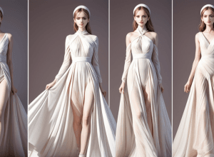 Джорджіо Армані: як модельєр створив моду без назви