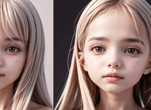 Смерть підлітка після пластики в Мексиці: суспільство закликає до регулювання операцій для неповнолітніх