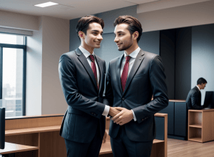 Мексиканський мільярдер Фернандо Чіко Пардо інвестує $2,3 млрд у Banamex