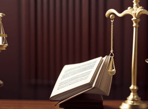 Реформа закону про ампаро в Мексиці: ризики та наслідки