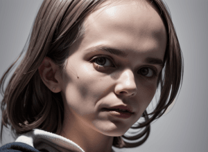 Біл МакКіббен: Як кліматична журналістика змінює світ