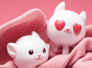 Бонолото: Перевірка результатів розіграшу за 4 вересня