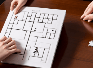 EL PAÍS запускає нову щоденну головоломку «Автовизначення»