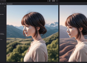 Прем'єра фільму «Кармеле»: Історія кохання та боротьби