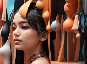 Мистецтво для порятунку світу: Бієнале в Сан-Паулу закликає до нового гуманізму на тлі глобальних викликів