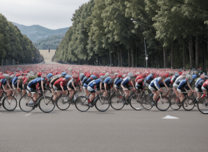 Іспанія розглядає можливість виключення ізраїльської команди з "Вульти": заява міністра закордонних справ