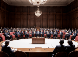 Розкол у лавах каталонських сепаратистів: мери Junts вимагають пом'якшення позиції щодо коаліцій