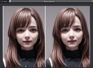 Антивакцинальна політика Кеннеді об'єднала демократів і республіканців проти нього