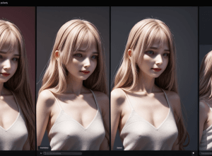 Зліт та падіння: Трагічна історія подружжя рестораторів з Іспанії, що закінчилася самогубством