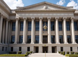 Суд призупинив рішення про закриття центру утримання мігрантів "Алігатор Алькатрас"