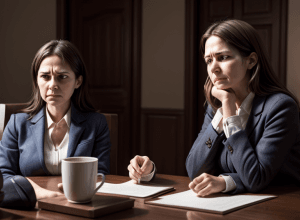 Сім'ї зниклих студентів з Айоцинапи розчаровані зустріччю з Шеїнбаум: прогресу немає