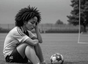 Вейн Руні: «Якби не дружина, я б помер» – відверте зізнання футболіста про алкоголізм