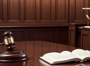 Тейлор Свіфт отримала судову заборону на наближення до переслідувача на 5 років