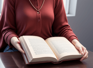 Хуан Вільйоро презентував "Я не робот" на фестивалі Hay у Керетаро