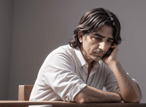 До 100-річчя Мануеля Сакрістана: спадок філософа-марксиста