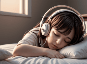 Макс Ріхтер святкує 10-річчя Sleep: музика для сну наживо в Лондоні