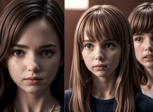 Фільм «Квітень»: суворе кіно про аборти в Грузії, що викликає суперечки