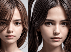 «Паломництво»: Рецензія на фільм про трагічну історію, яка не захопила критика