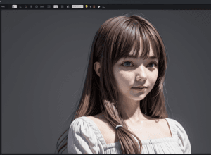 Педрі та ментальне навантаження: як скромність рятує «Барселону»