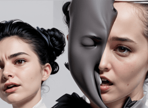 El Roto: Карикатура "Дотики" з гострим поглядом на сучасність