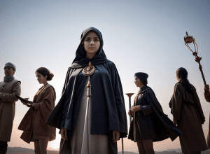 50 років Конституції Іспанії: відновлення довіри до правосуддя