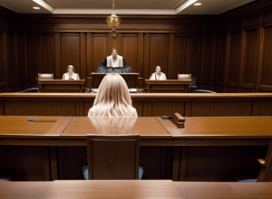 Суд дозволив реєстрацію всіх кандидатів від «Історичного пакту» на вибори в Колумбії