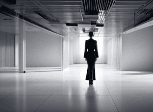 Навіщо філософія потрібна бізнесу: погляд зсередини