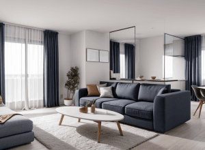 Ціни на житло в Іспанії б'ють рекорди: вартість "вторинки" перевищила показники іпотечної кризи